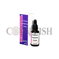 زئوپلانکتون غذای روز دیپ اوشن