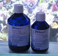 ZEOspur 2 Concentrate