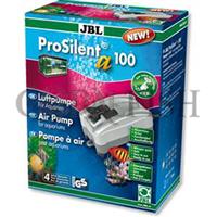ProSilent a100