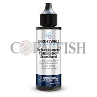 کالیبراسیون رفرکتومتر