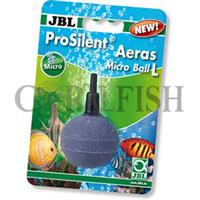 Aeras Micro Ball L