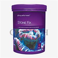 چسب سنگ و صخره اکوافارست 1500gr