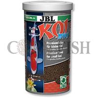 JBL Koi Mini جی بی ال