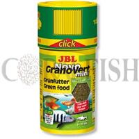 JBL Novo Grano Vert Mini Click جی بی ال