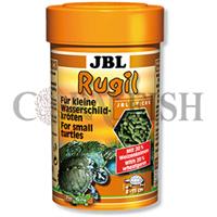 JBL Rugil جی بی ال