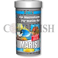 JBL Maris جی بی ال