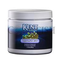 Superbuffer-dKH کنت مارین