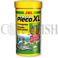 JBL Novo Pleco XL جی بی ال