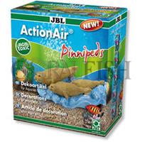 ActionAir Pinnipeds