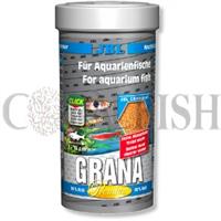 JBL Grana جی بی ال