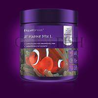 AF Marine Mix L  اکوافارست