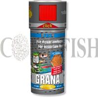 JBL Grana Click جی بی ال