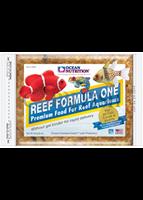 Reef Formula One