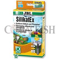 SilikatEx 500g