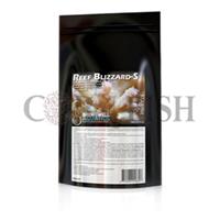 Reef Blizzard-S