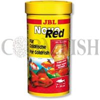 JBL Novo Red جی بی ال