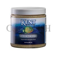 رزین مخلوط کنت مارین