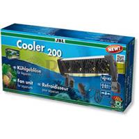 Cooler 200