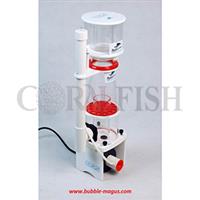 اسکیمر BM-C5.5 بابل مگاس