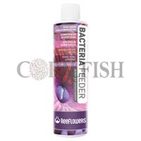 غذای باکتری ریف لاورز 250ml