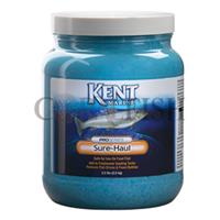 Sure-Haul کنت مارین