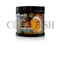 Purit