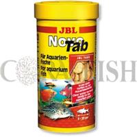 JBL Novo Tab جی بی ال