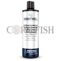 رفرکتومتر و کالیبراسیون هیدرومتر