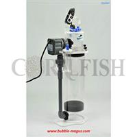 کلسیوم راکتور BM-CR150WP بابل مگاس