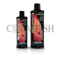 Clarifi-SW