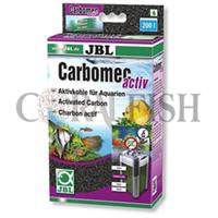 Carbomec active800ml