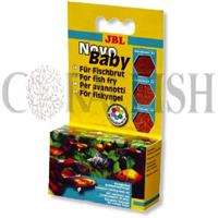 JBL Novo Baby جی بی ال