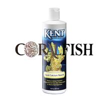 راکتور مایع کلسیم کنت مارین