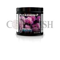 POTASSION-P