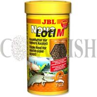 JBL Novo Loti جی بی ال