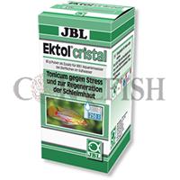 Ektol Cristal 80g