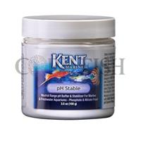 pH Stable Buffer کنت مارین