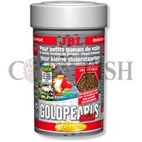 JBL Gold Pearls Mini جی بی ال