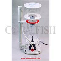 اسکیمر BM-C9 بابل مگاس