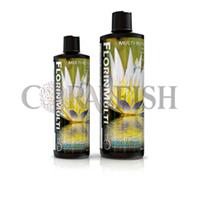 Florin Multi KOI & Pond