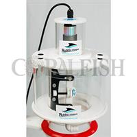 هد کلین 200 بابل مگاس