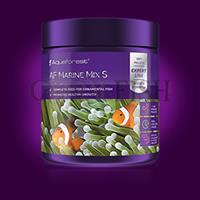 AF Marine Mix S  اکوافارست