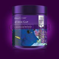 AF Vege Clip  اکوافارست