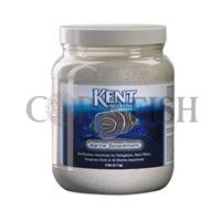 Biosediment کنت مارین