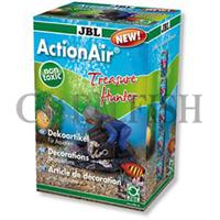 ActionAir Treasur Hunter