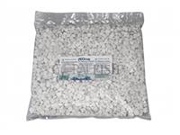 مدیا افزایش منیزیوم