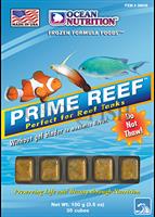 Prime Reef™ Frozen Formula