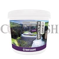 شن سیاه (mm2-1 ( 7kg ریف لاورز