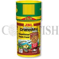 JBL Novo GranoMix mini Click جی بی ال