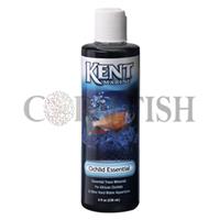 Cichlid Essential کنت مارین